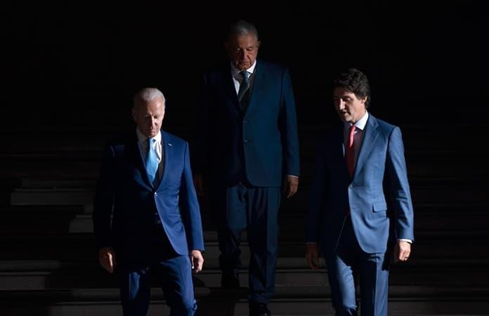 Foto: AP