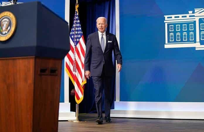 Foto: AP