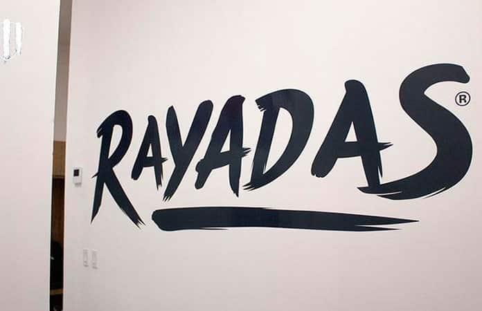 Imagen: rayados.com