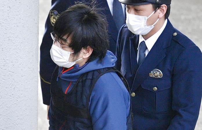 Foto: AP