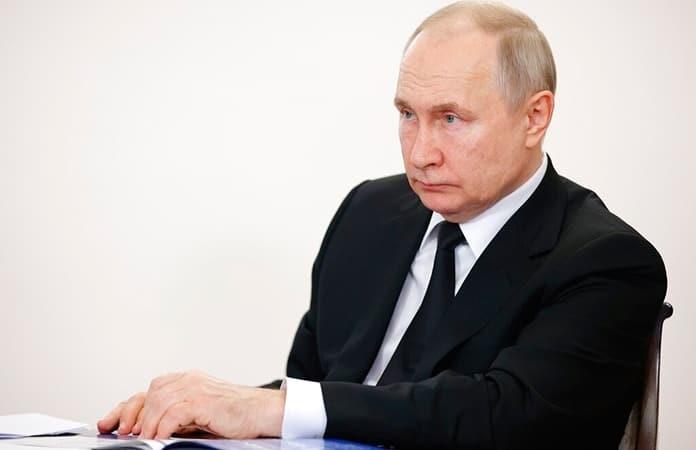 Foto: AP