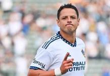 Poca actividad de los futbolistas mexicanos en la MLS