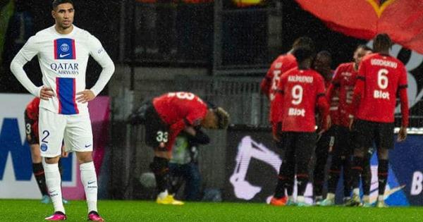 Les plus belles photos du Paris Saint-Germain - Sélection Backstage