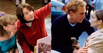 Series y pel&iacute;culas para enfrentar el Blue Monday