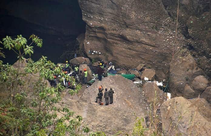 Foto: AP