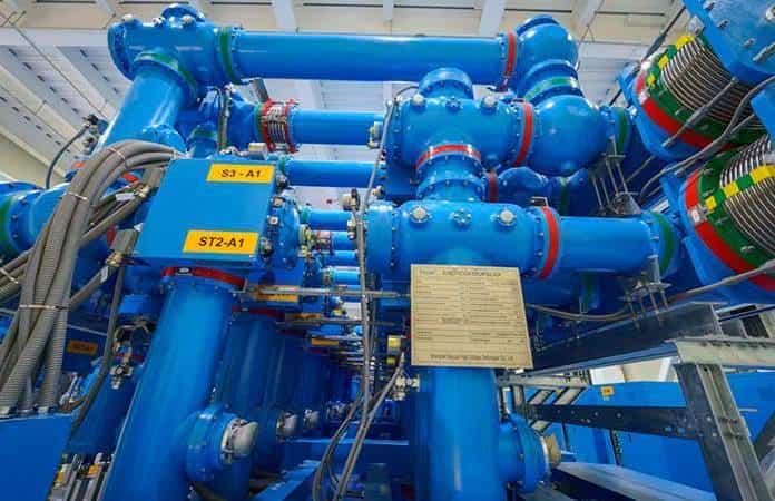 Imagen: Twitter @ClaudiaShein