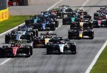 Massa estudia tomar medidas legales por escándalo en el título de F1 de 2008, el primero de Hamilton