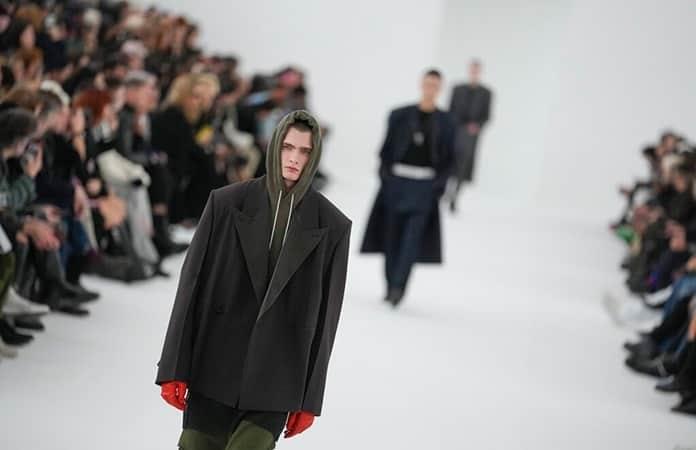 Foto: AP
