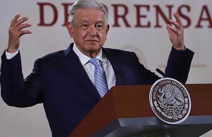 Foto: El Universal