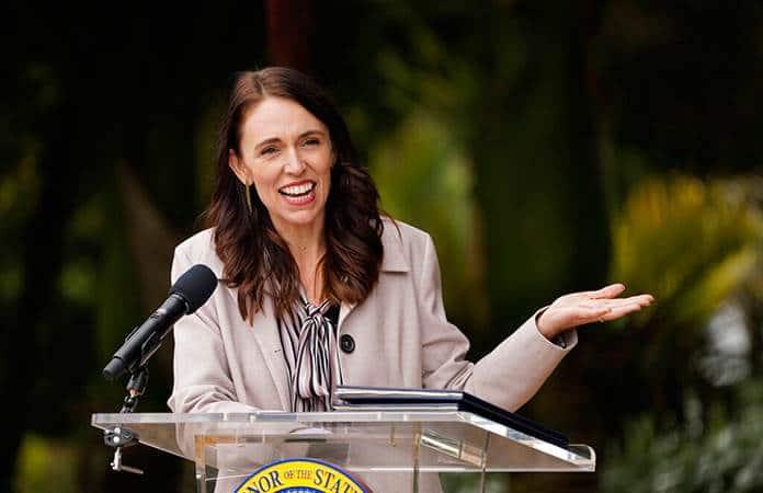 Foto: AP