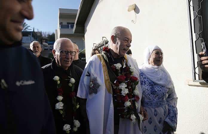 Foto: AP
