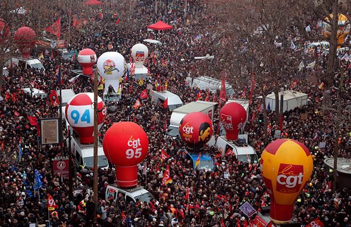 Foto: AP