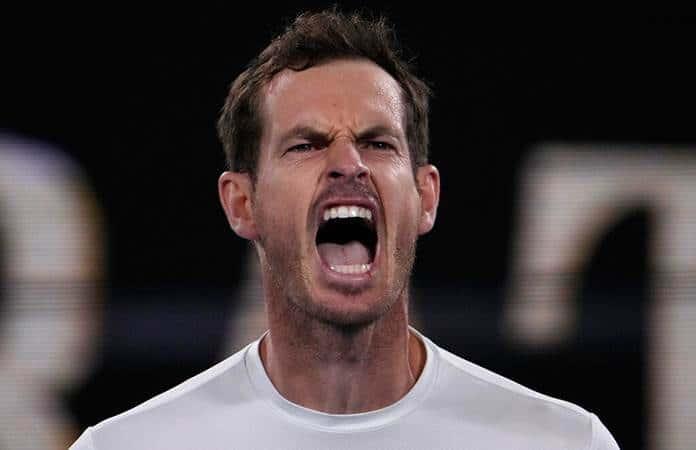 Foto: AP