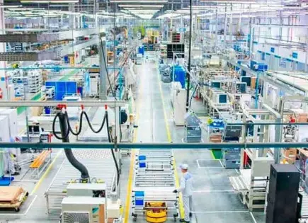 Daikin desmiente a Gobierno: no habrá nueva inversión