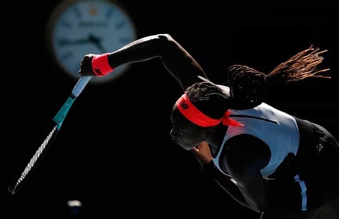 Foto: AP