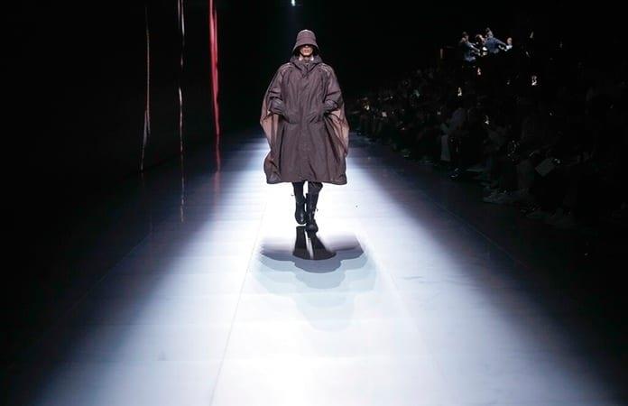 Foto: AP