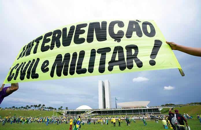 Foto: AP