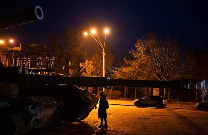Foto: AP