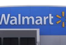 Anuncia Walmart inversión por 2,725 mdp y más de mil empleos en Yucatán