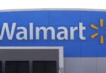 Anuncia Walmart inversión por 2,725 mdp y más de mil empleos en Yucatán Anuncia Walmart inversión por 2,725 mdp y más de mil empleos en Yucatán