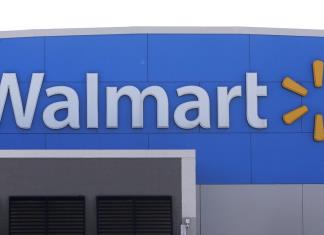 Anuncia Walmart inversión por 2,725 mdp y más de mil empleos en Yucatán
