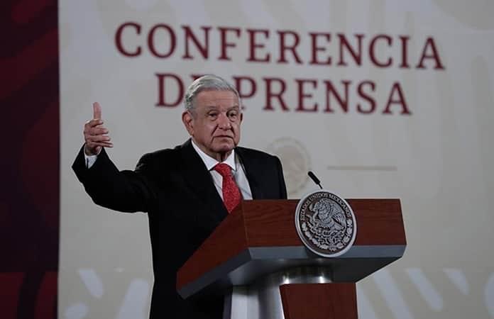 Foto: El Universal