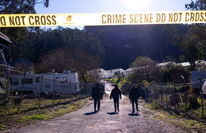 Foto: AP
