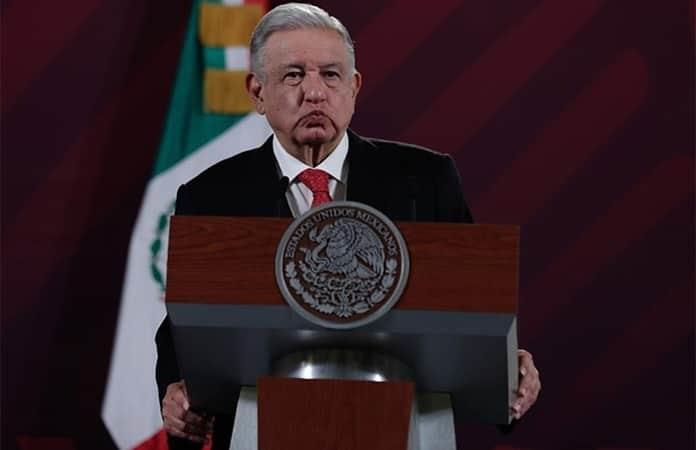 Foto: El Universal
