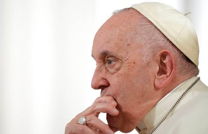 Foto: AP