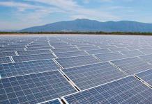 AMLO refrenda compromiso de producir energías limpias