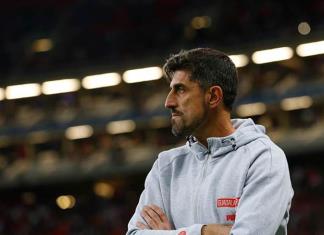 Paunovic deja en el aire su futuro en Chivas