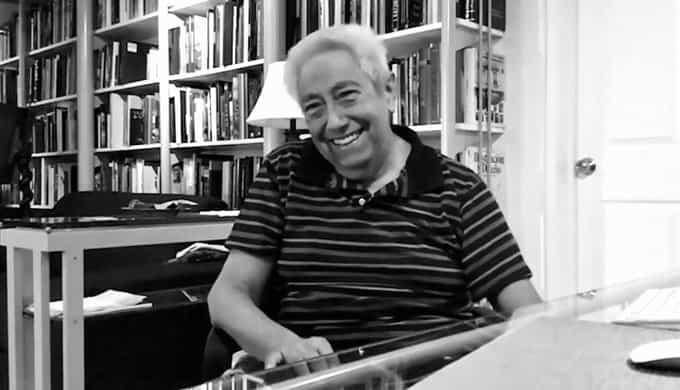 Imagen: Twitter Teatros CDMX