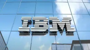 IBM anuncia computadora cuántica tolerante a fallos