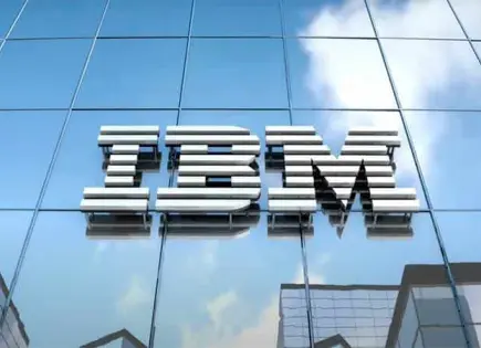 IBM anuncia computadora cuántica tolerante a fallos