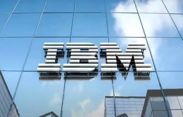 IBM anuncia computadora cuántica tolerante a fallos