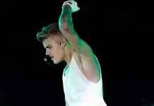 Justin Bieber y su Lucha contra el Acoso y la Salud Mental