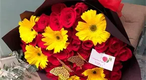 D&iacute;a de San Valent&iacute;n: 20 regalos rom&aacute;nticos y econ&oacute;micos