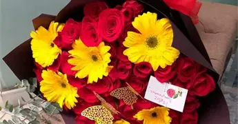 D&iacute;a de San Valent&iacute;n: 20 regalos rom&aacute;nticos y econ&oacute;micos