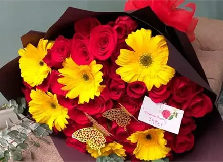 D&iacute;a de San Valent&iacute;n: 20 regalos rom&aacute;nticos y econ&oacute;micos