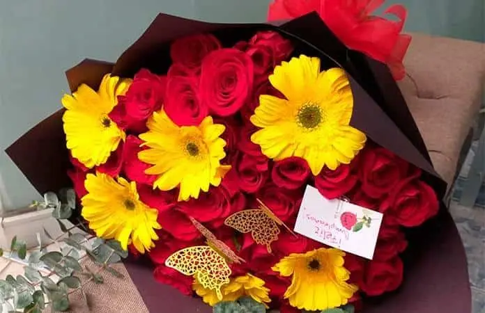 D&iacute;a de San Valent&iacute;n: 20 regalos rom&aacute;nticos y econ&oacute;micos