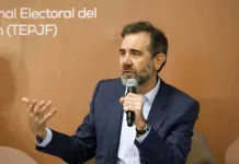 Lucha de Lorenzo C&oacute;rdova por sus Derechos