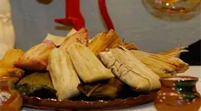 Se encarecen tamales hasta 19% m&aacute;s: organizaciones