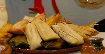 Se encarecen tamales hasta 19% m&aacute;s: organizaciones