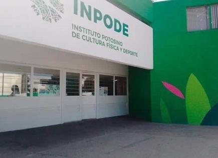 Investigan proceder de titular del Inpode en despido de funcionaria