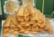 El recalentado: el secreto detr&aacute;s del sabor mejorado de tus platillos favoritos