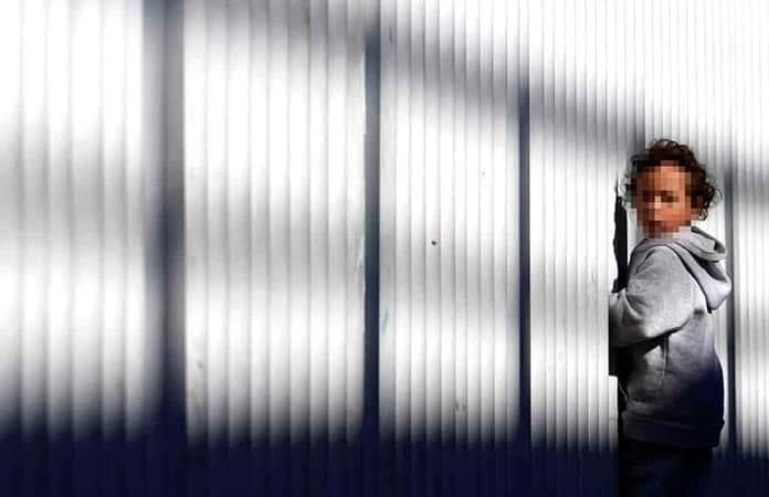 Foto: AP