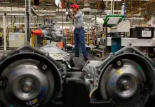 Sorprende menor inflaci&oacute;n y crecimiento del PIB en M&eacute;xico