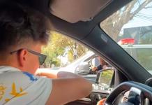 HotSpanish y la realidad de las adicciones en la calle