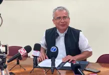 Avala Iglesia cat&oacute;lica potosina ir por peces gordos tras desfalco en Pensiones