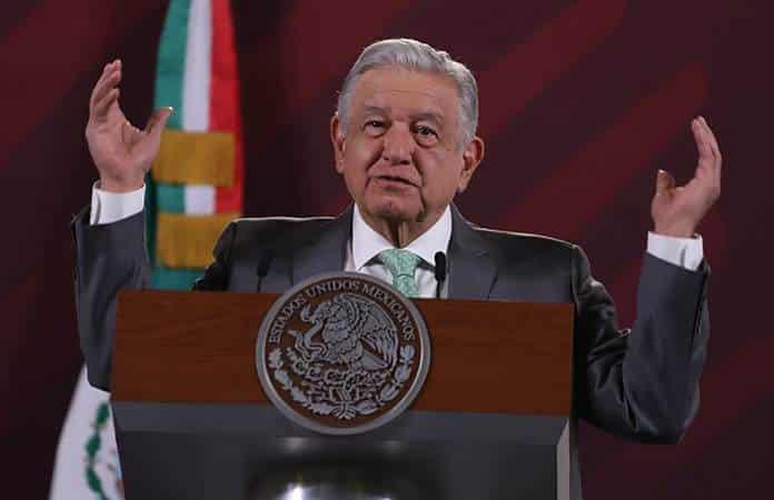Foto: El Universal